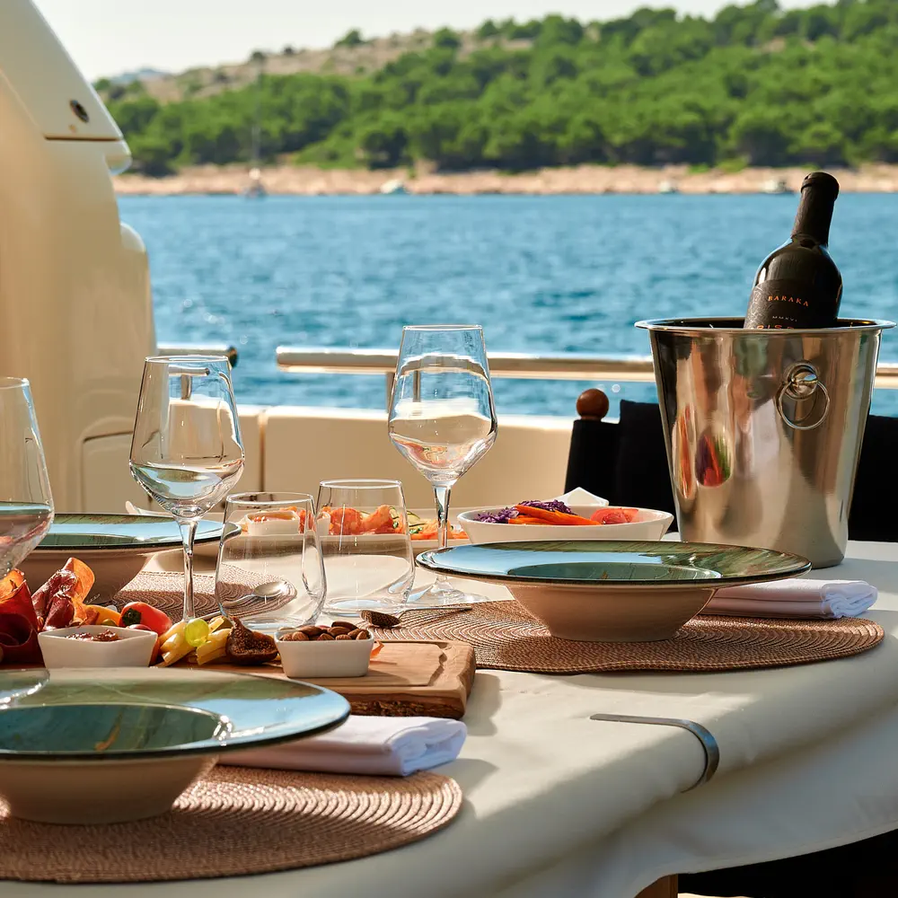 Stella d'Oro 54