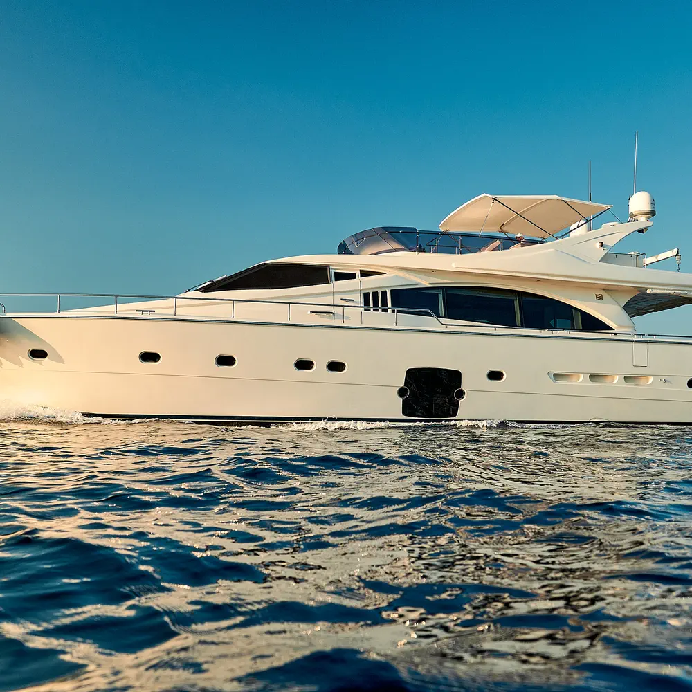 Stella d'Oro 52