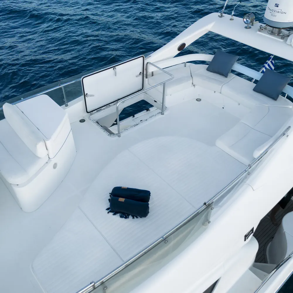 Arabella 20