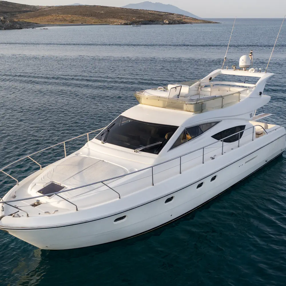 Arabella 21
