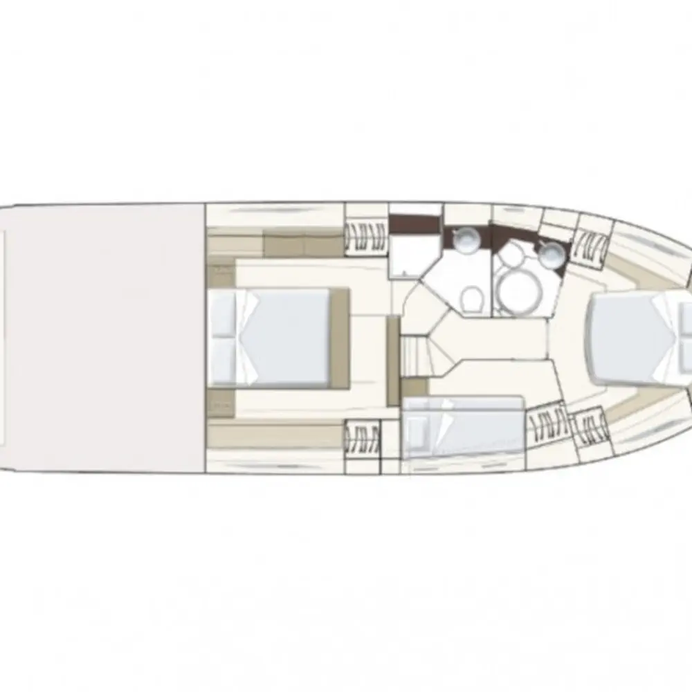 Lady Esmeralda 2