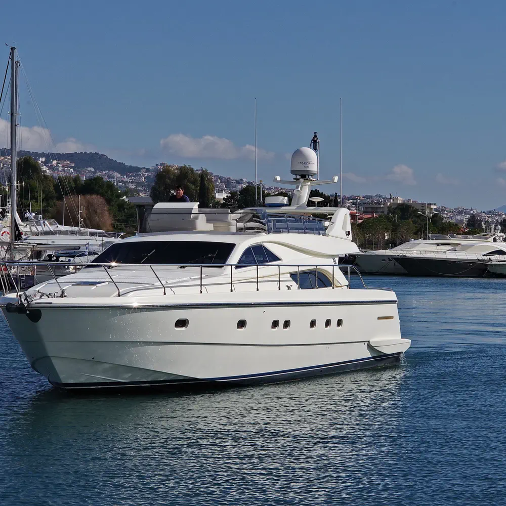 Palmyra 24