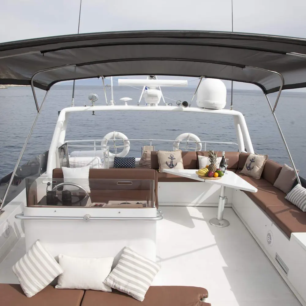 Ferretti 2