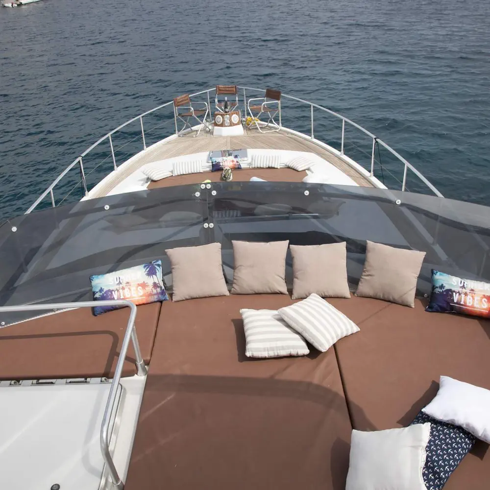 Ferretti 1