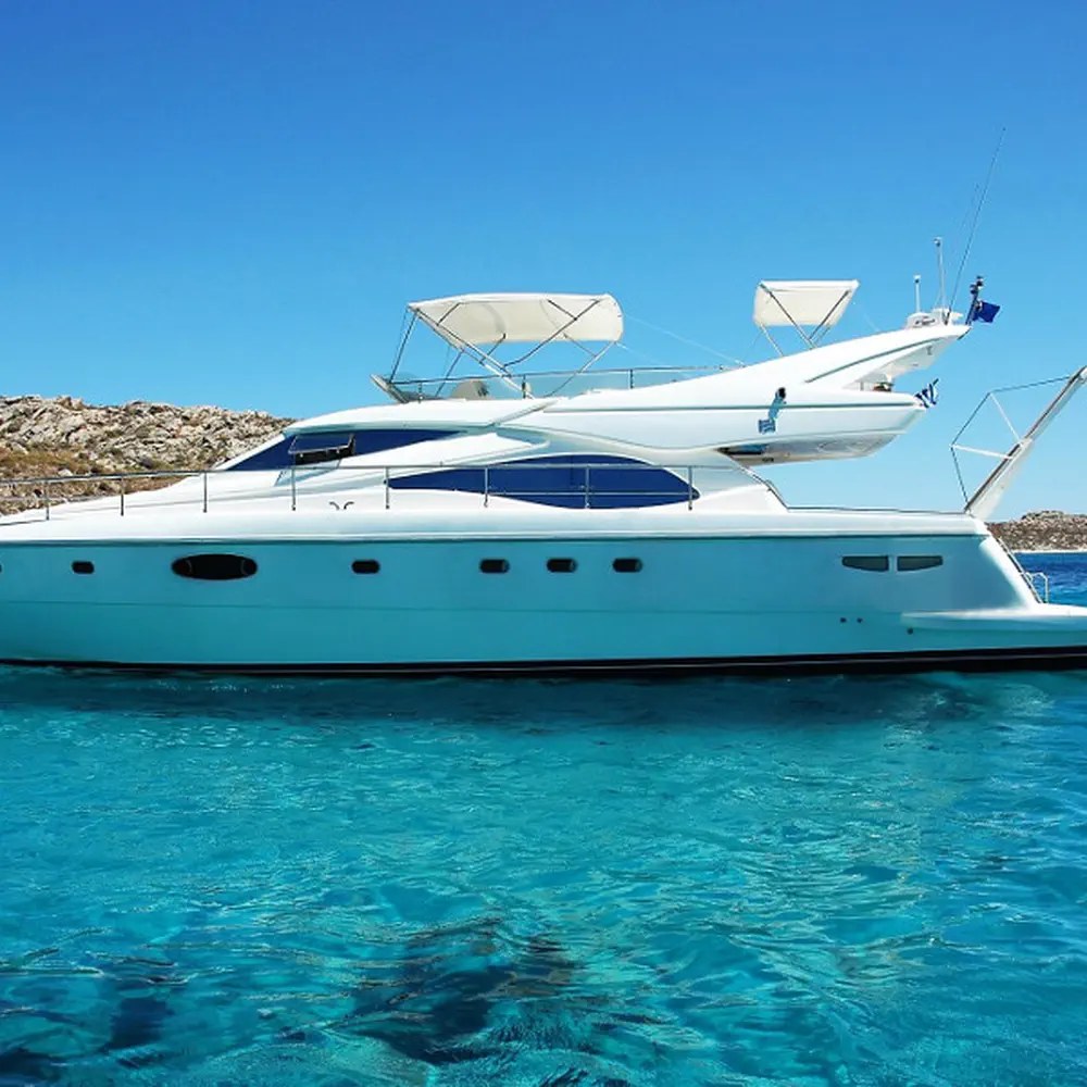 Esperance III 3
