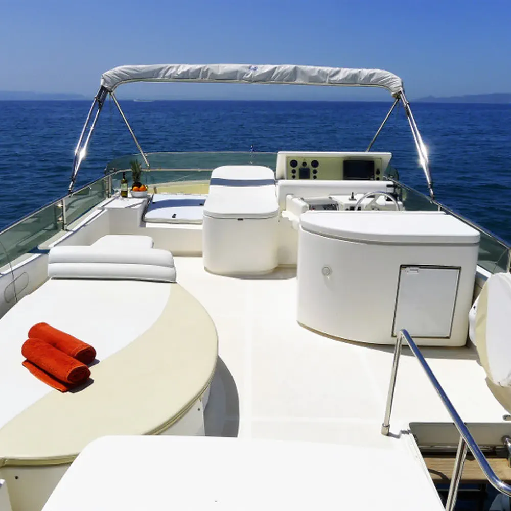 Esperance III 7