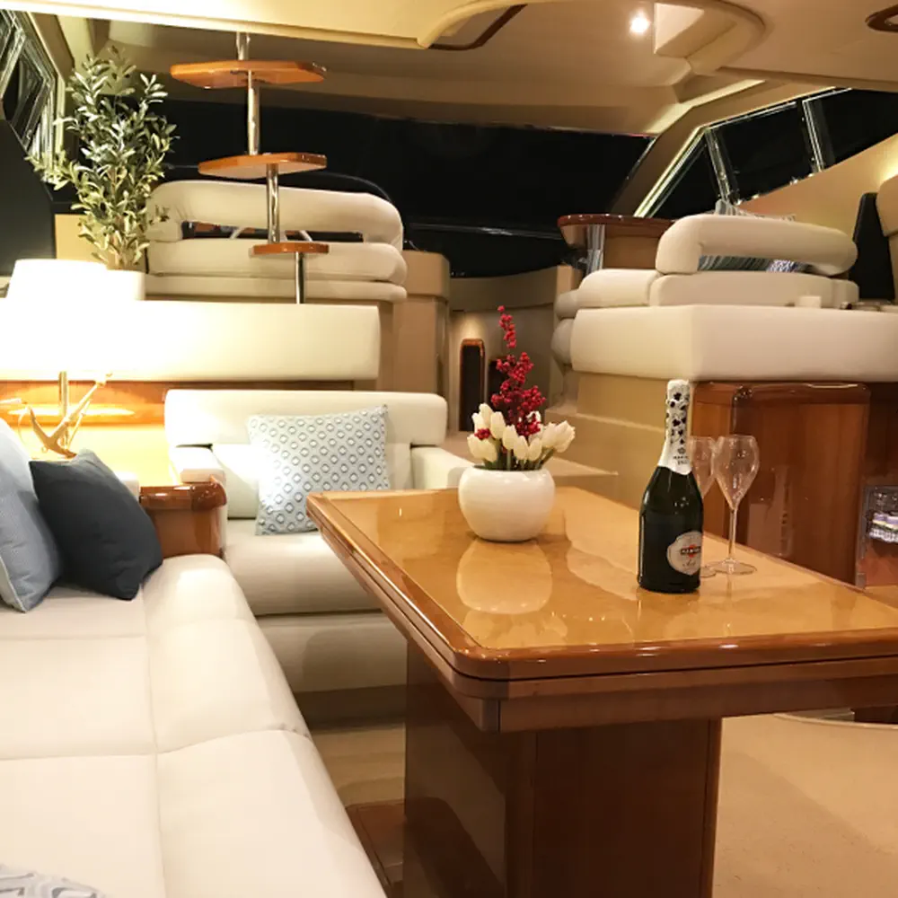 Esperance III 5