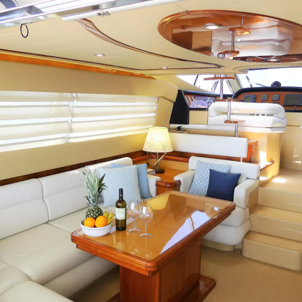 Esperance III 14