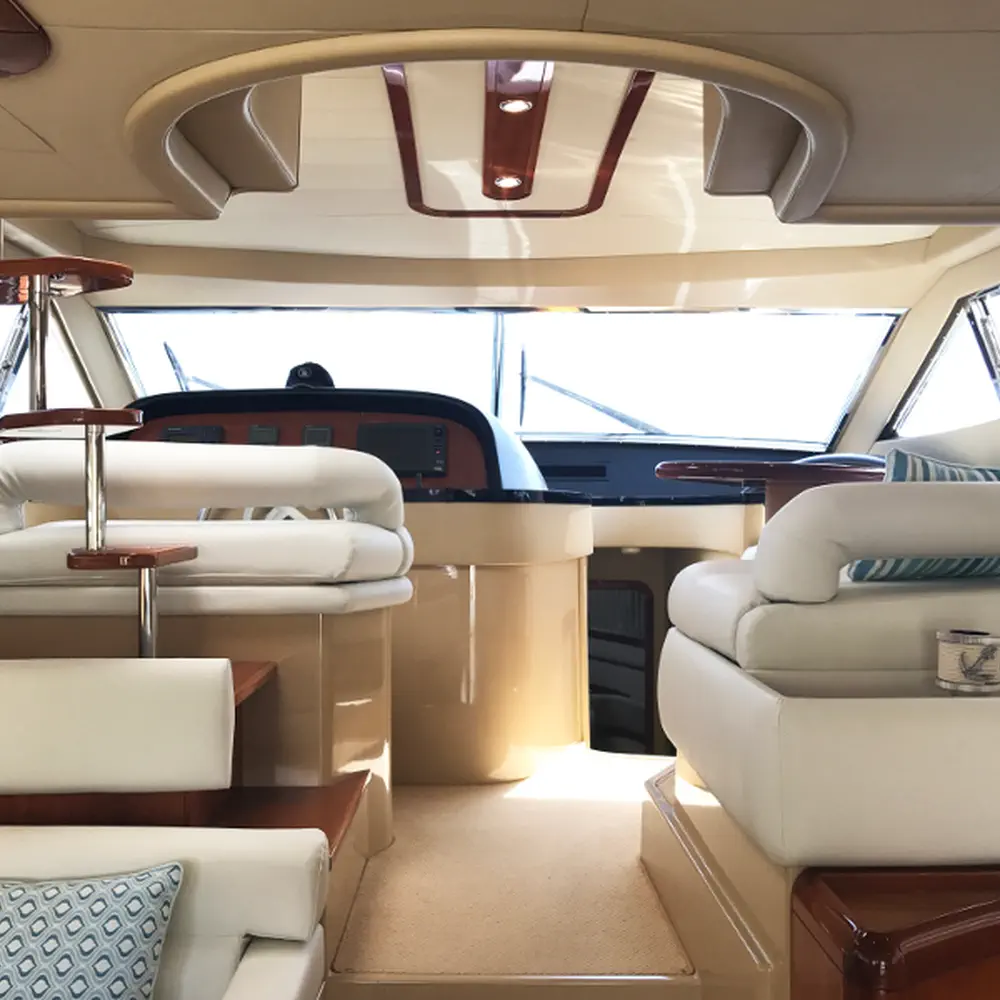 Esperance III 11