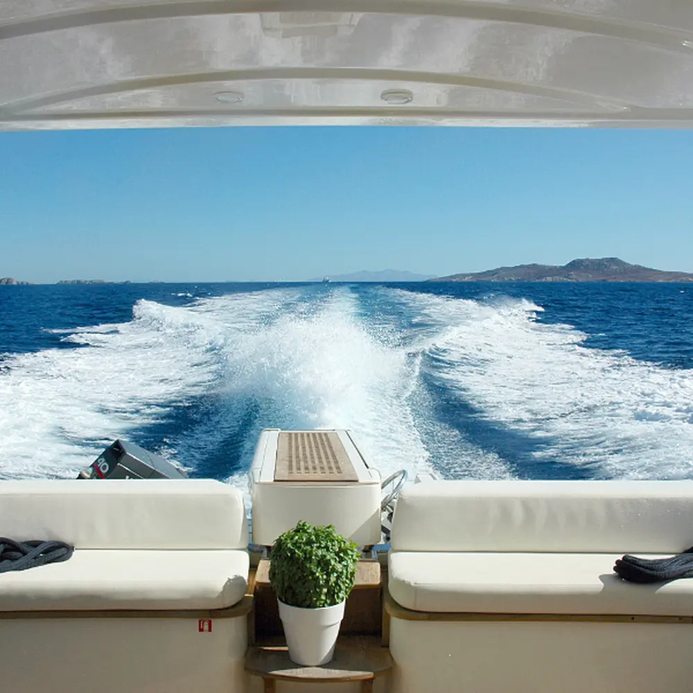 Esperance III 10