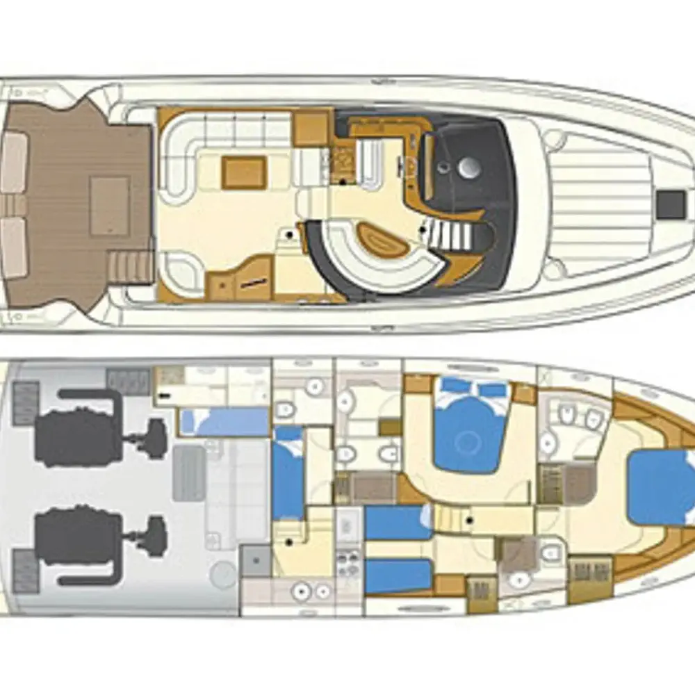 Esperance III 16