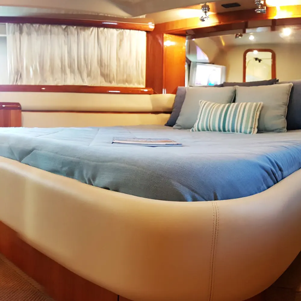 Esperance III 17