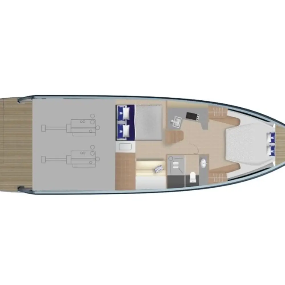 New Fjord  4