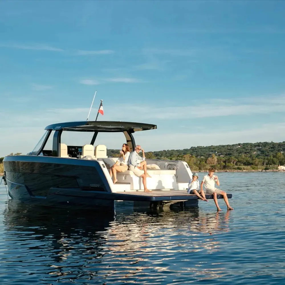 New Fjord  6