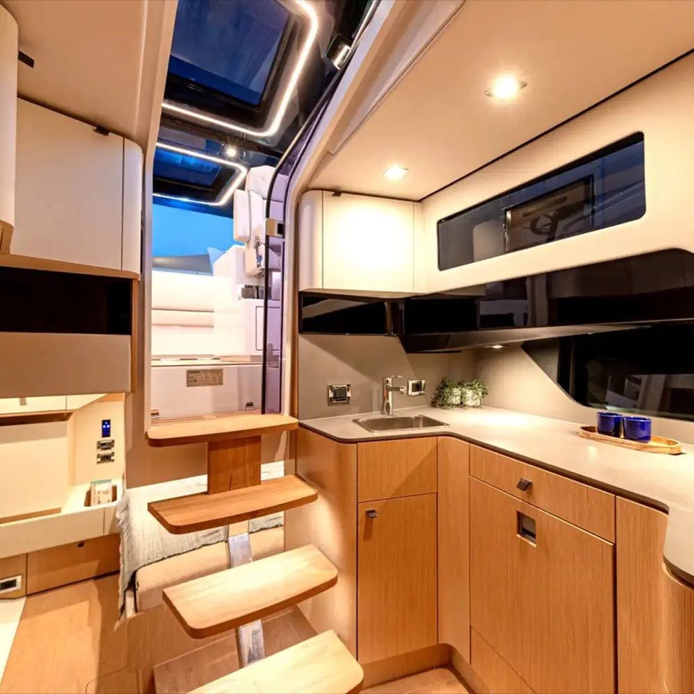 New Fjord  11