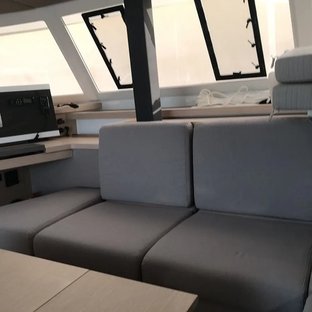 Bonita 28
