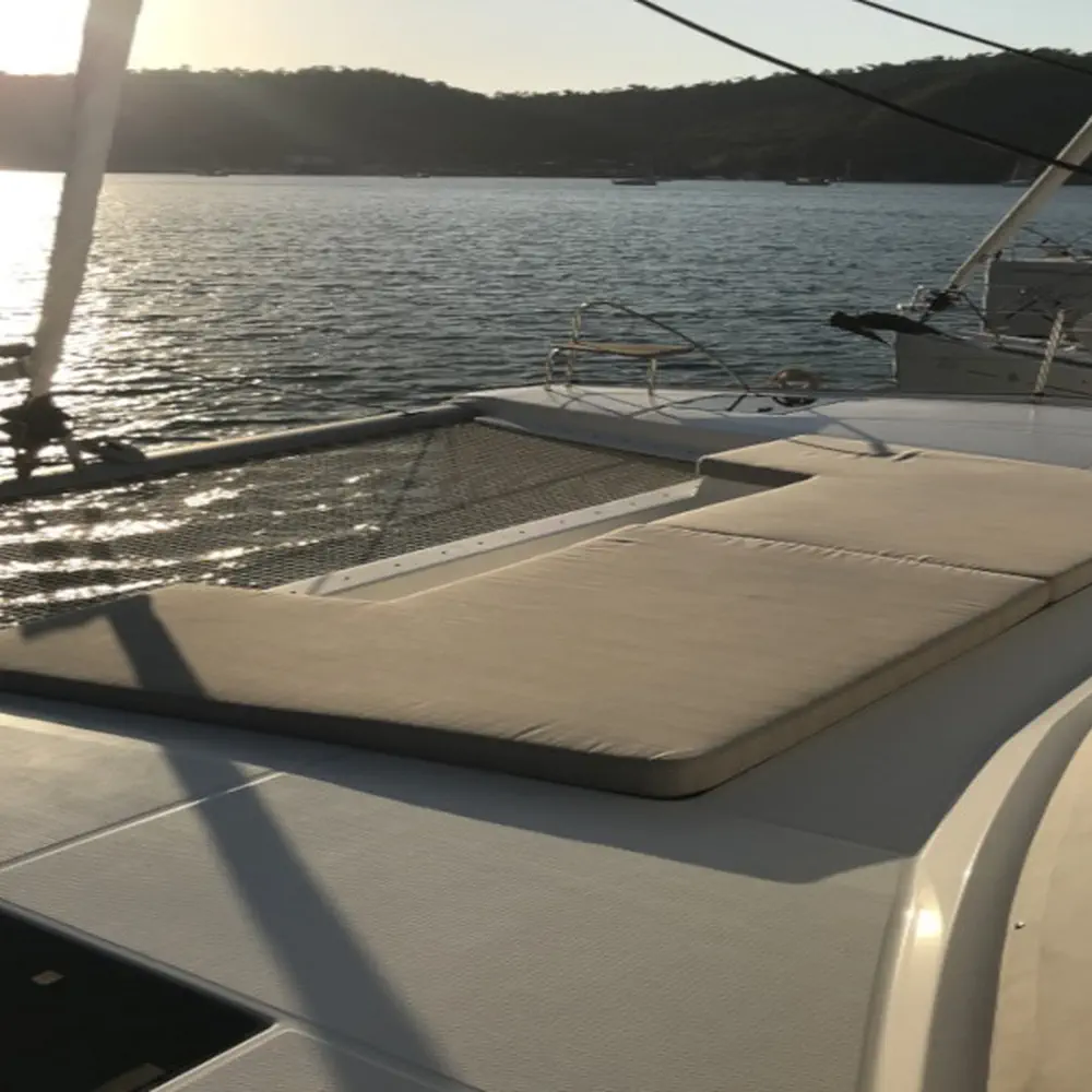Bonita 32
