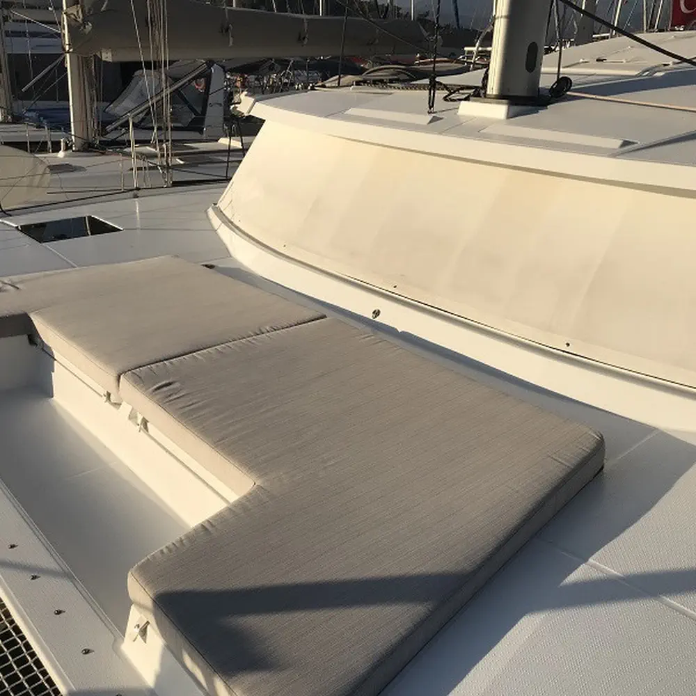 Bonita 31