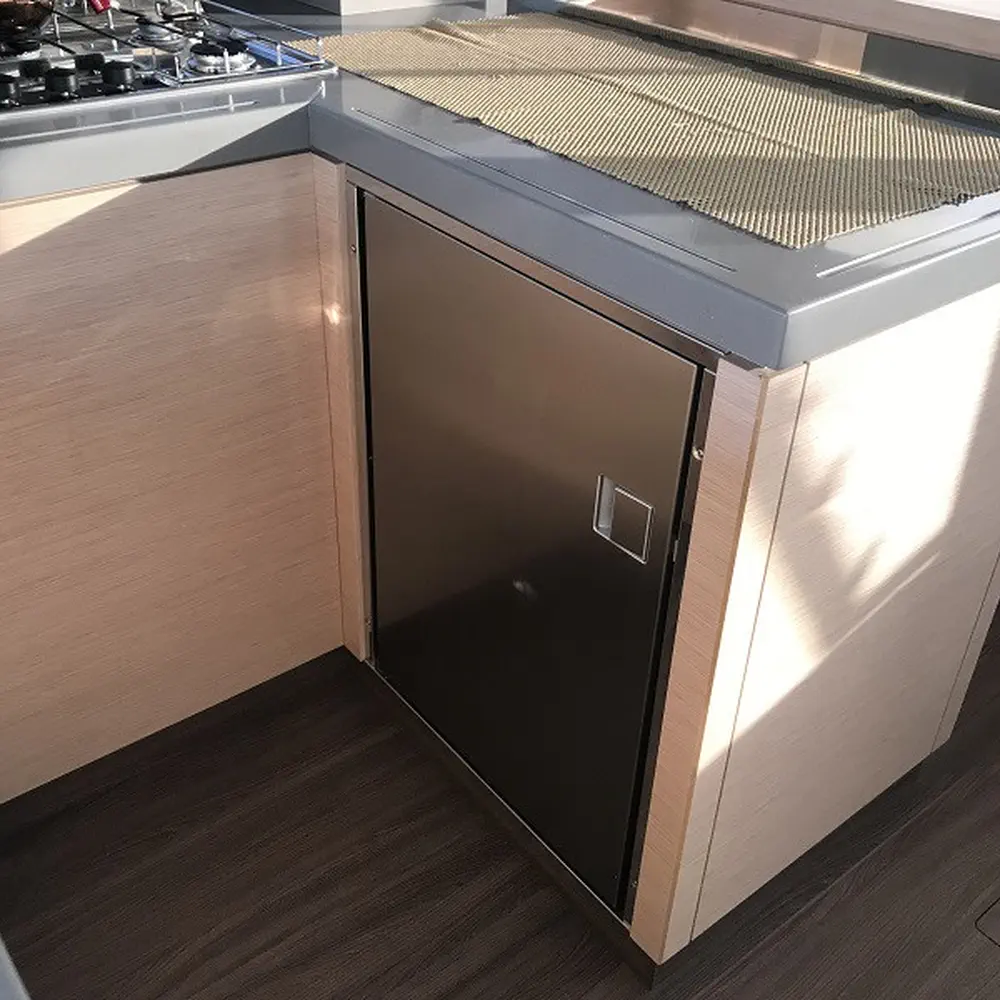 Bonita 29