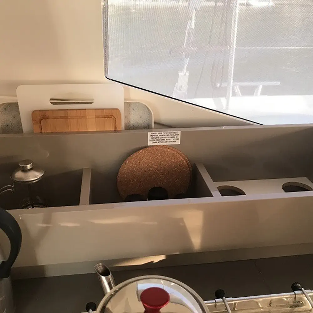 Bonita 35