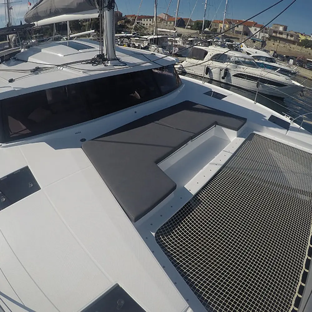 Adriatic Breeze 3
