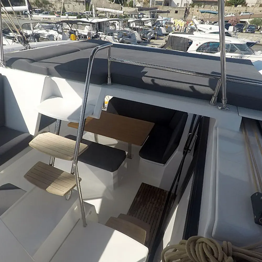 Adriatic Breeze 7