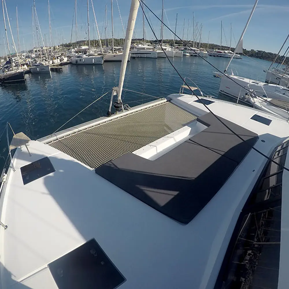 Adriatic Breeze 13