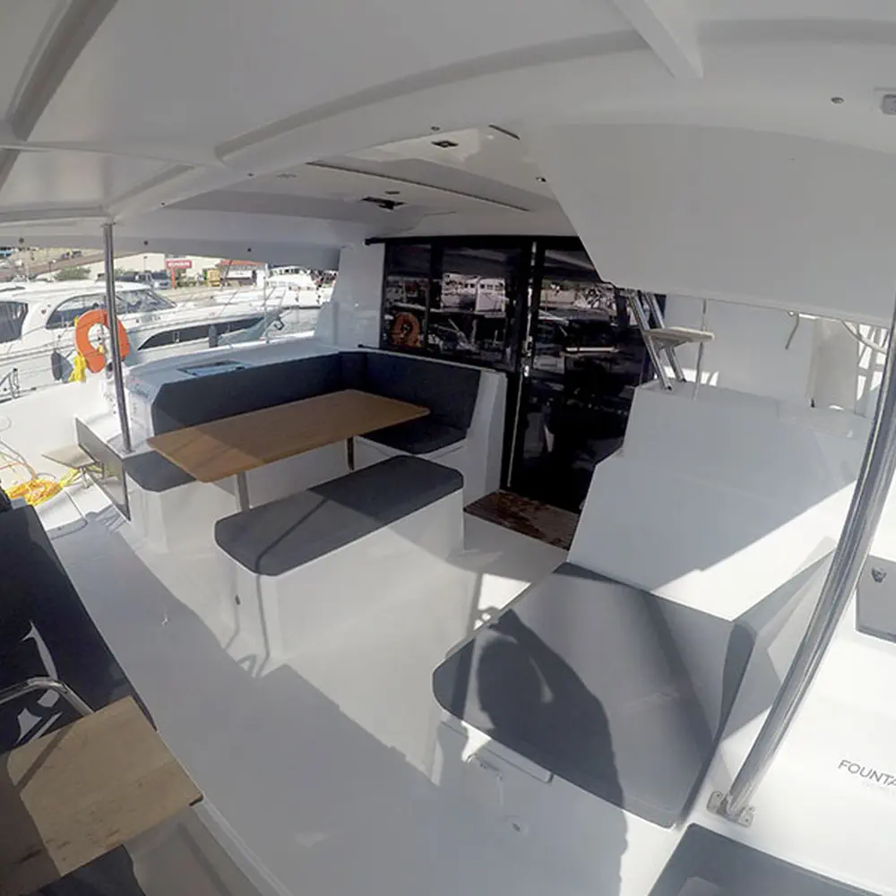 Adriatic Breeze 14