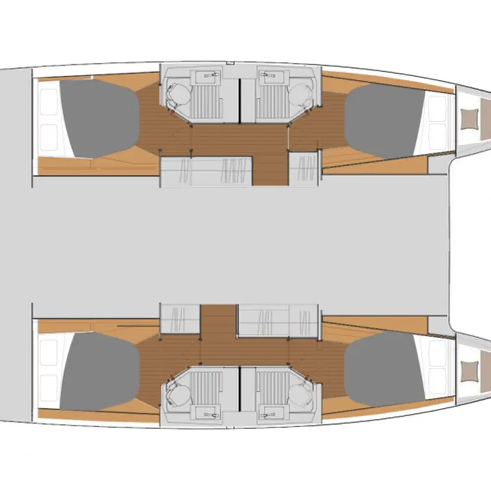 Adriatic Breeze 19