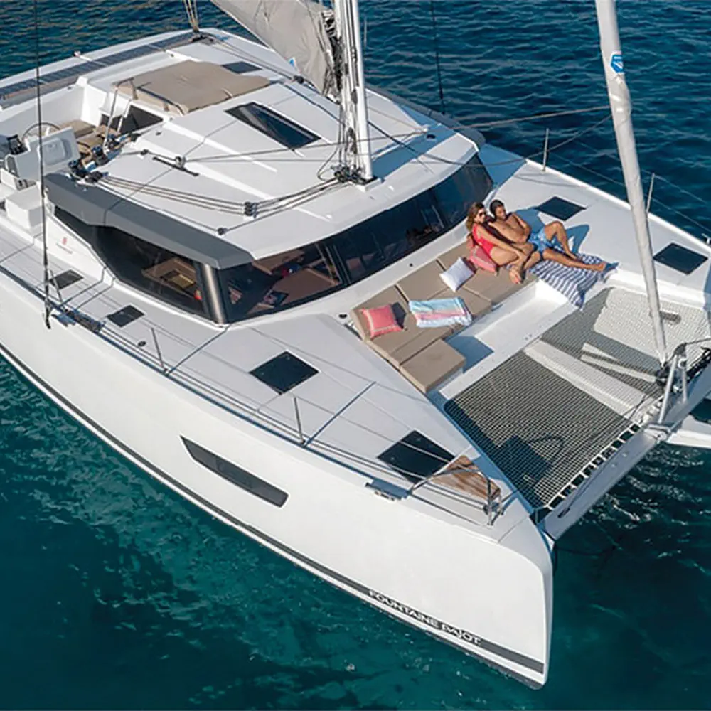 Adriatic Breeze 16