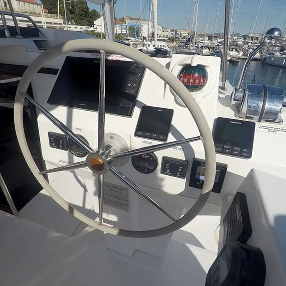 Adriatic Breeze 18