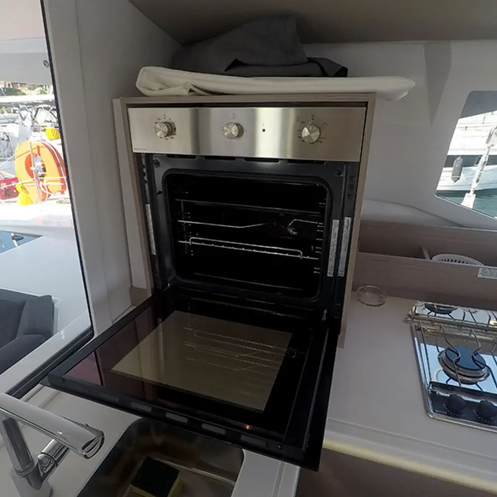 Adriatic Breeze 21