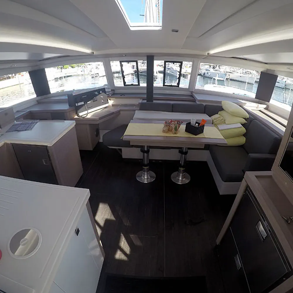 Adriatic Breeze 24