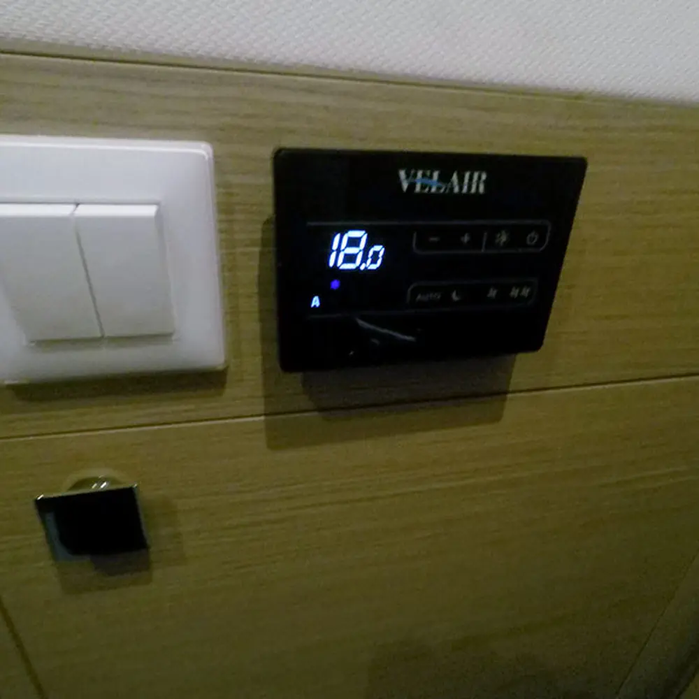 Adriatic Breeze 33