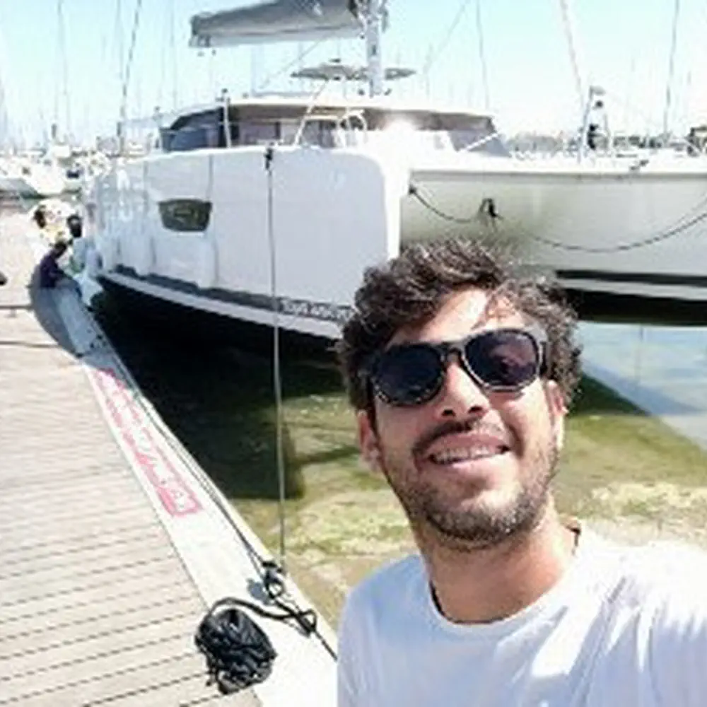 Dorella 20