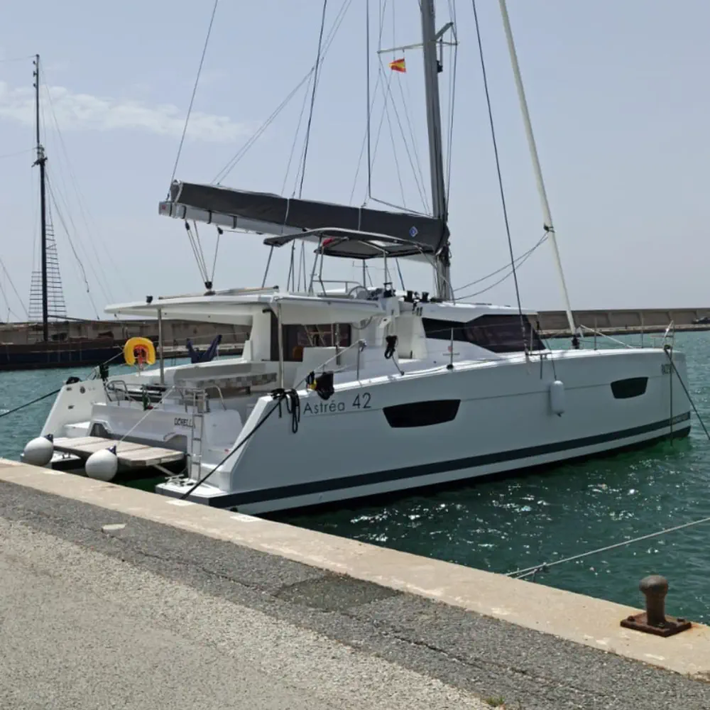 Dorella 4