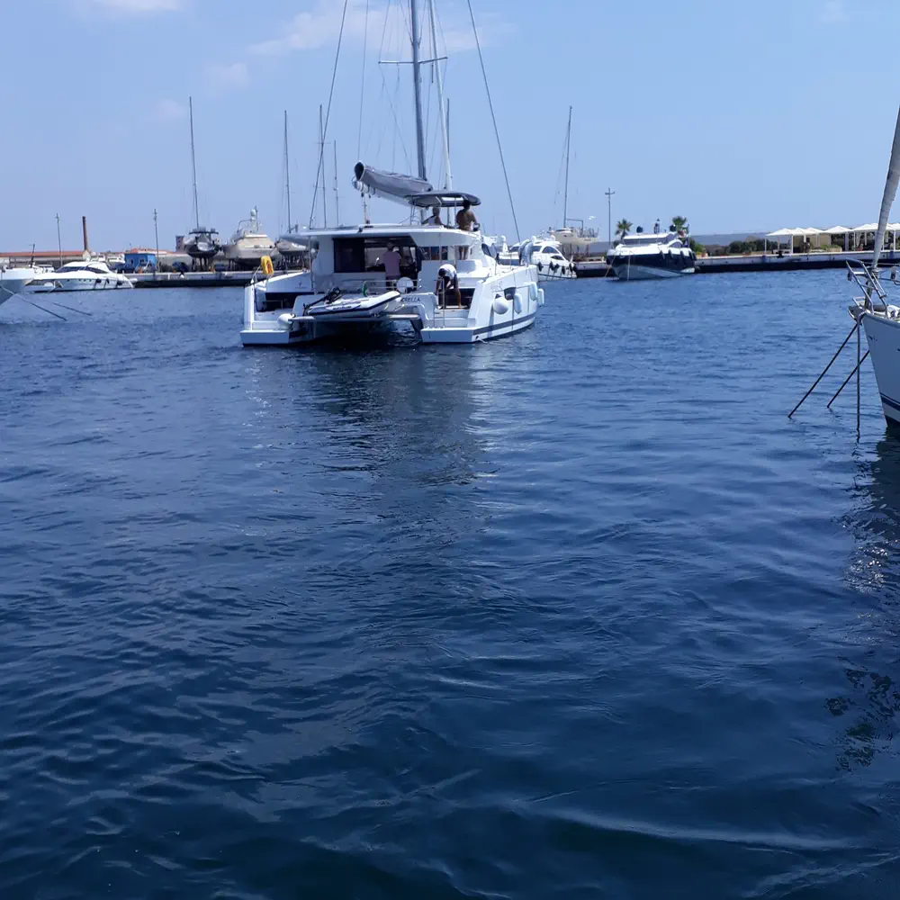 Dorella 5