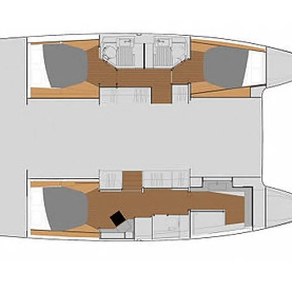 Kruzen II 4