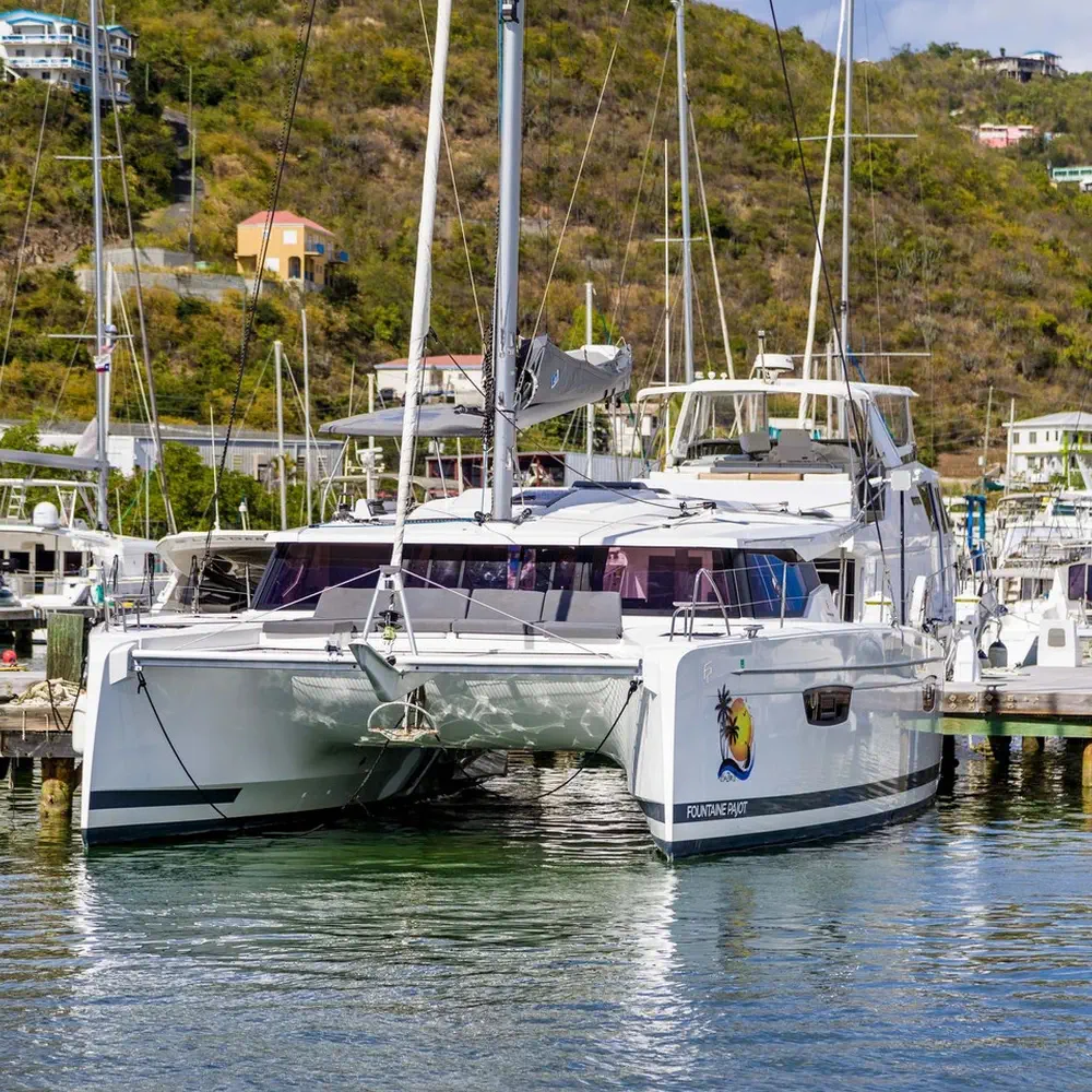 Kruzen II 8
