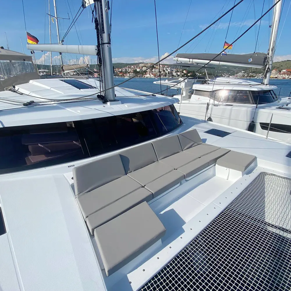 Calypso 10
