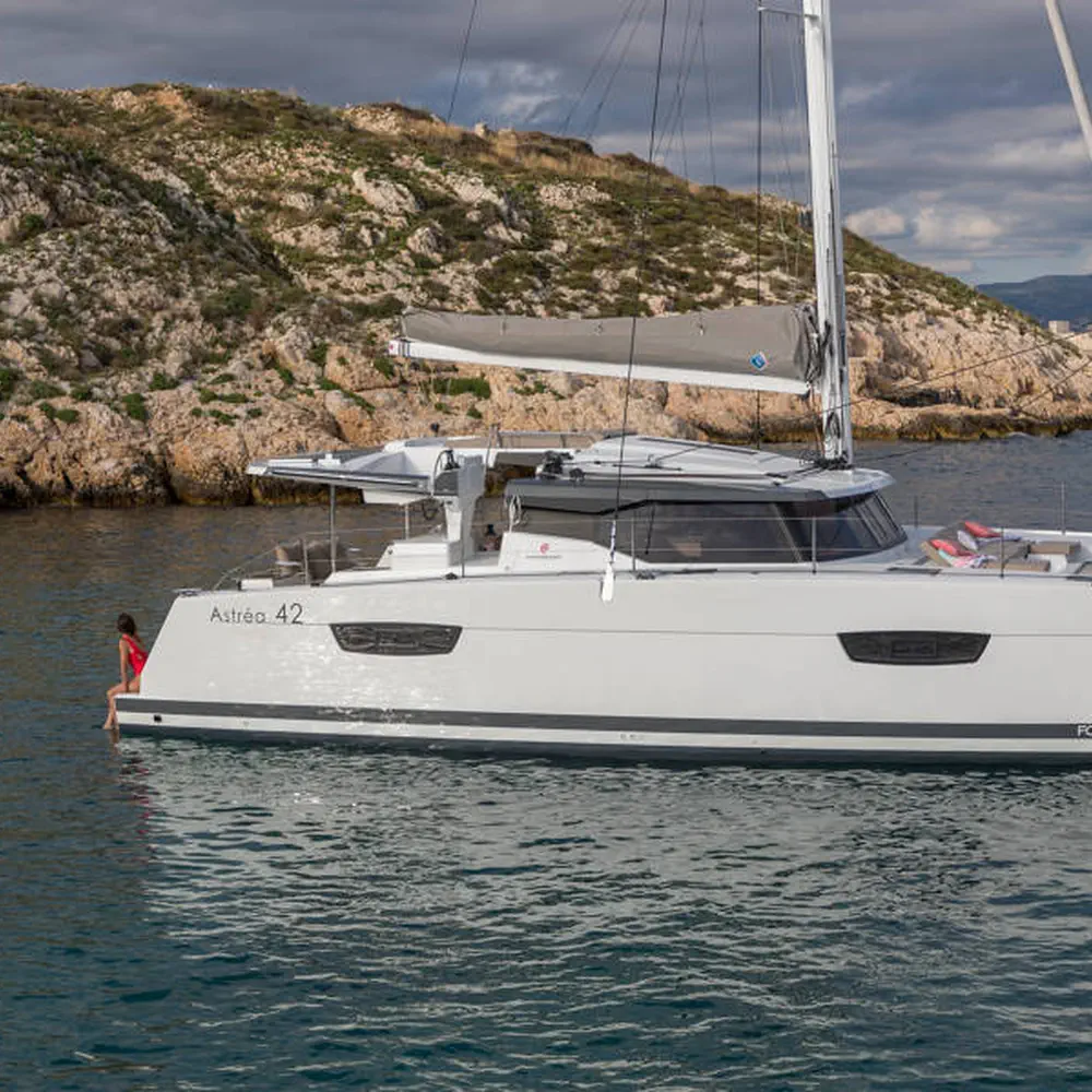 Sirius 1 4