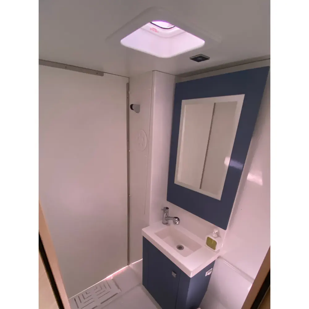 Sirius 1 20