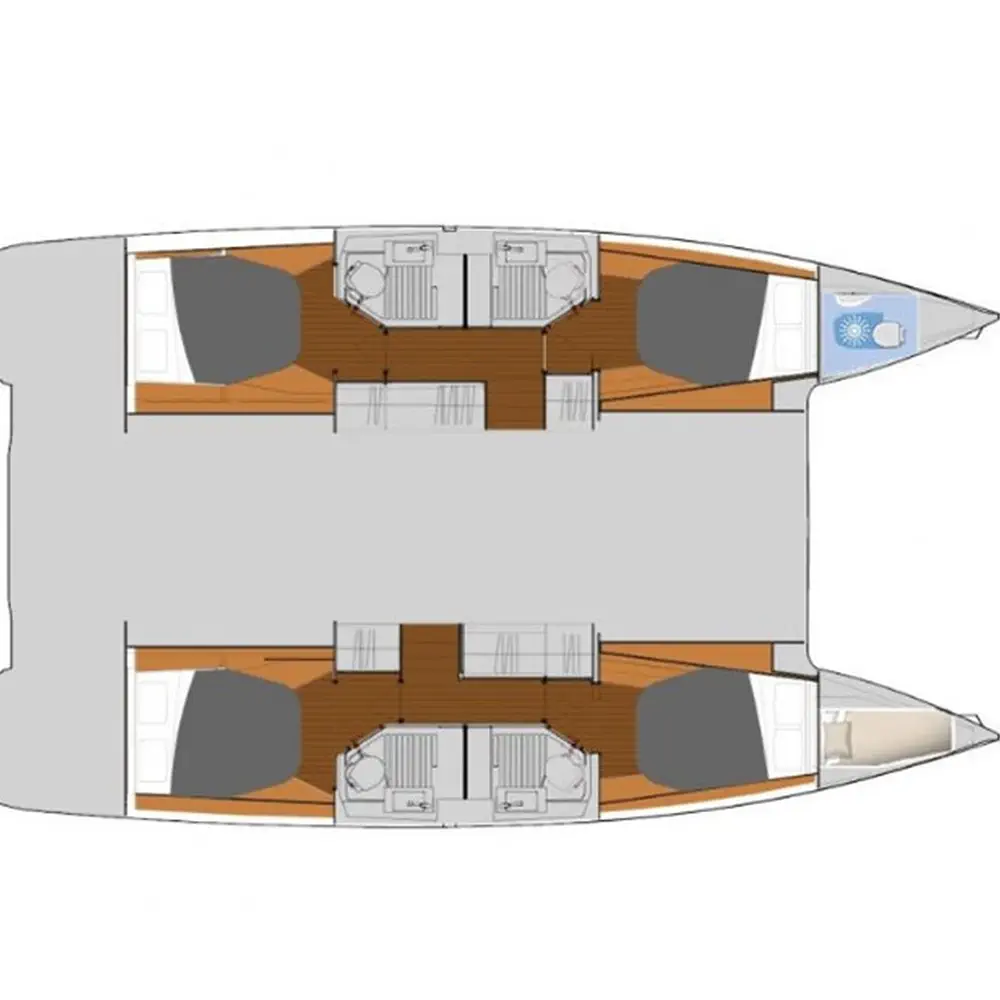 Inoe 12