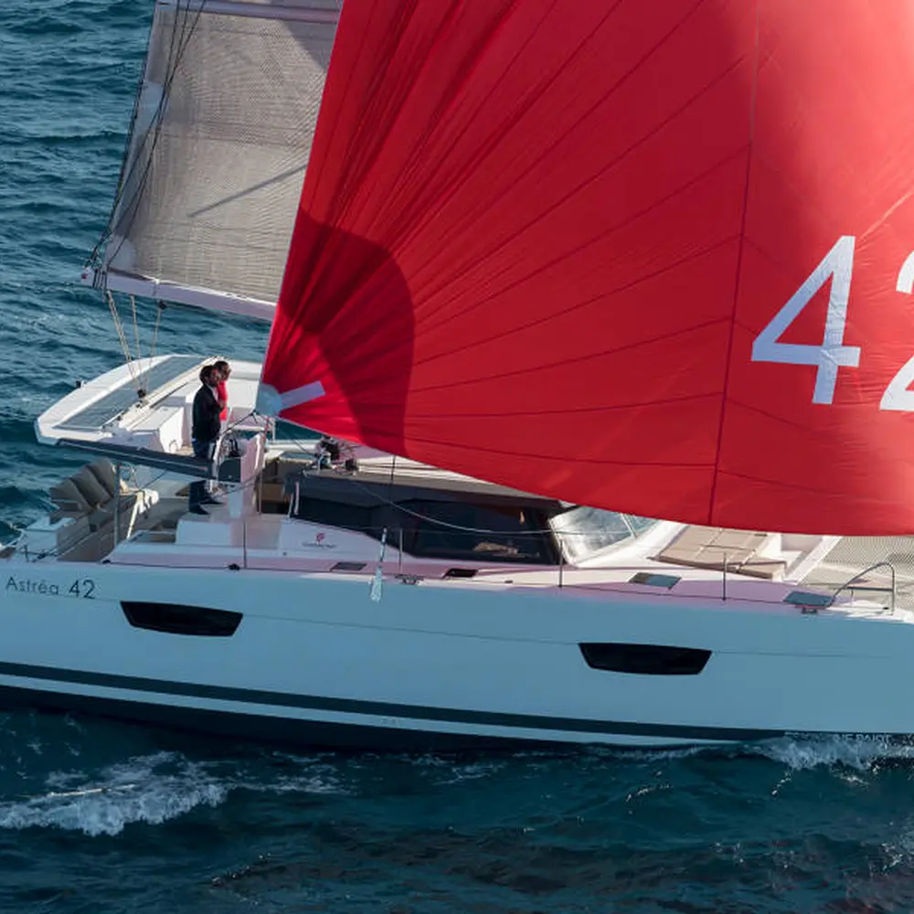 Capella 1 3