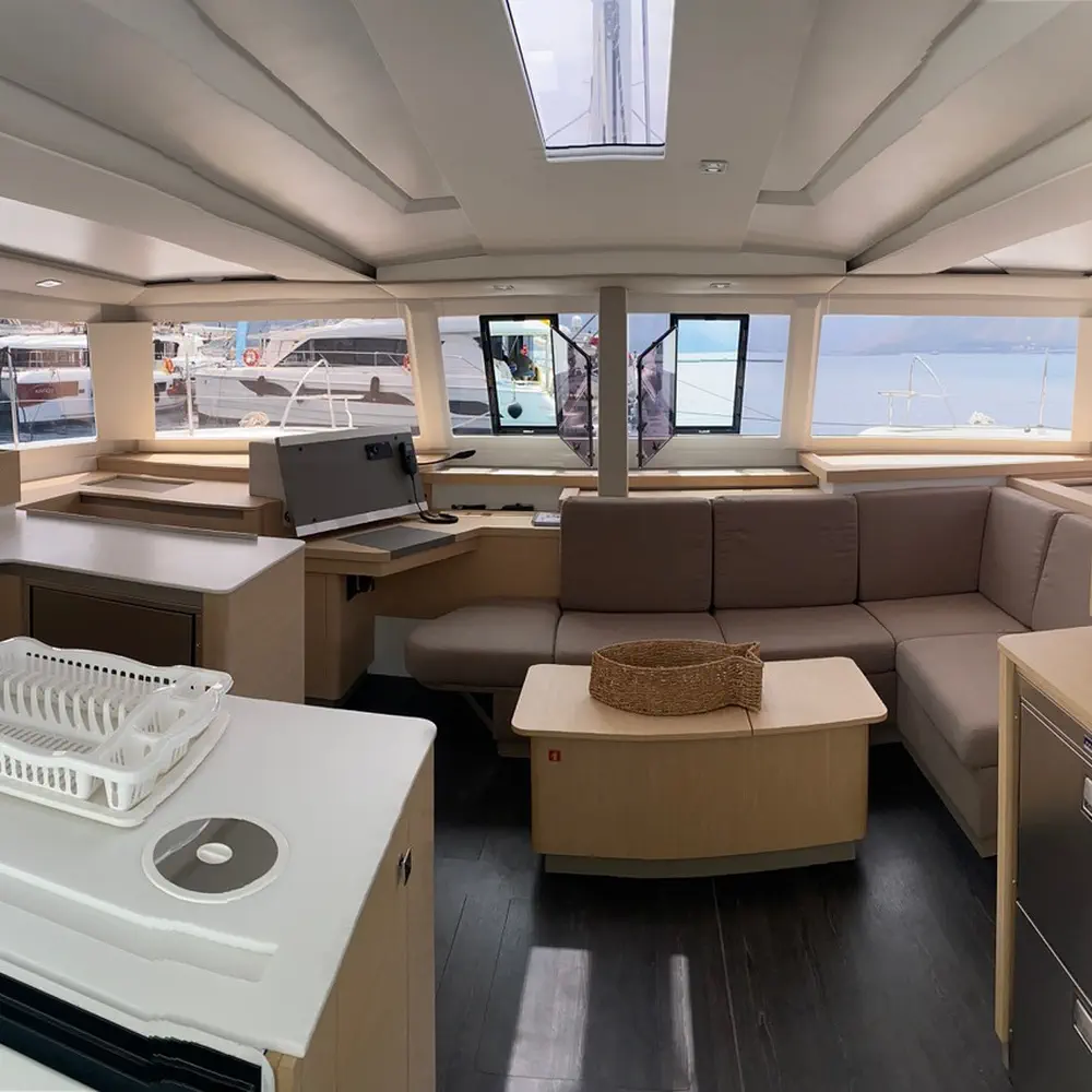 Capella 1 10