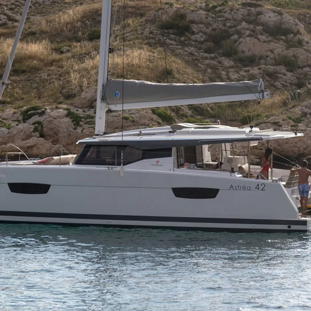 Capella 1 19