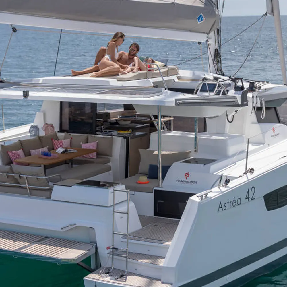 Capella 1 26