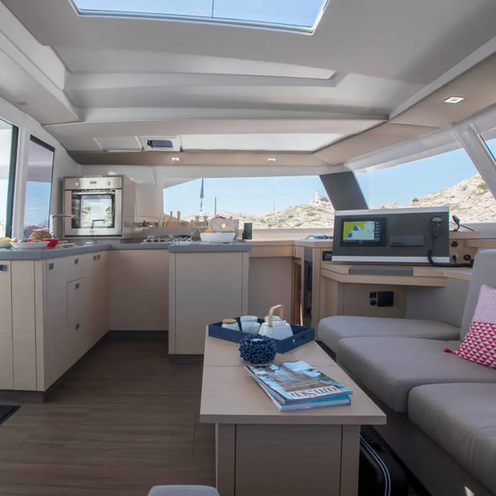 Capella 1 25