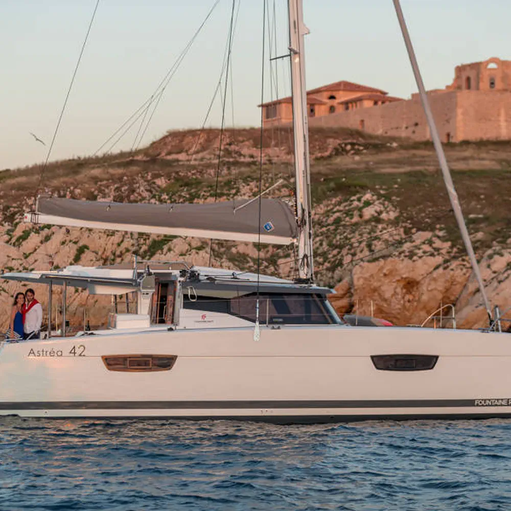 Capella 1 28