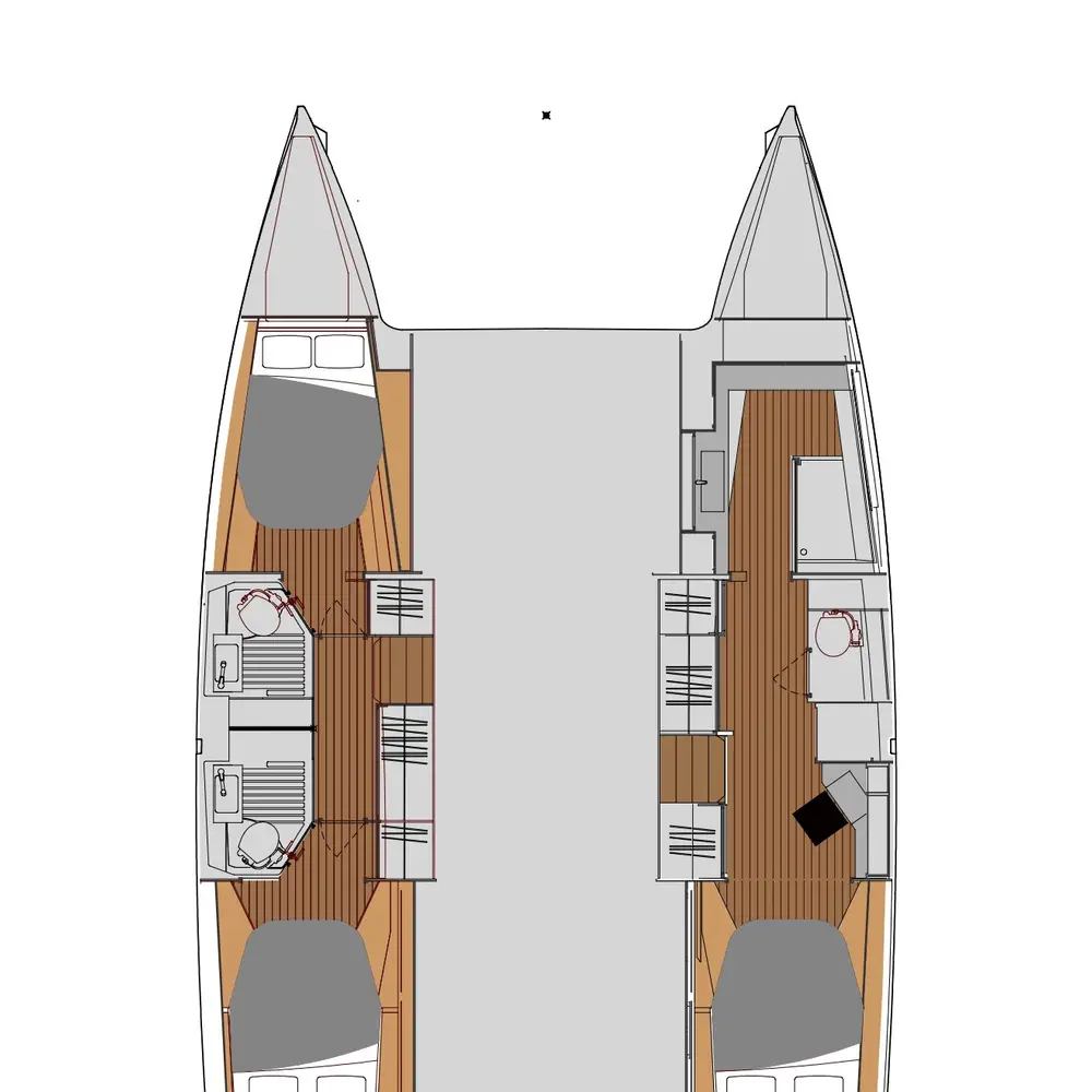 Bollinger 7